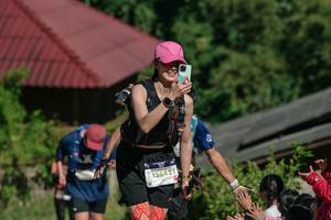 BIB: 
                            <button type="button" onclick="openModal(26713718)" class="btn btn-primary btn-sm float-right btn-popup" data-toggle="modal" data-target=".modal-high-quality">
                        <i class="fas fa-shopping-cart"></i> Add to Cart
                    </button>
                                            <button type="button" onclick="isThisMe(26713718, true)" class="btn btn-success btn-sm float-right btn-popup btn-isme hidden" data-toggle="tooltip" data-placement="bottom" title="นี่คือรูปของคุณใช่ไหม คลิกที่นี่เพื่อเอาเข้าอัลบั้ม">
                        <i class="fas fa-plus"></i> Add to album
                    </button>
                    <button type="button" onclick="isThisMe(26713718, false)" class="btn btn-warning btn-sm float-right btn-popup btn-isnotme hidden">
                        <i class="fas fa-ban"></i> Remove from album
                    </button>